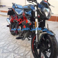موتور سیکلت|موتورسیکلت|ایلام, |دیوار