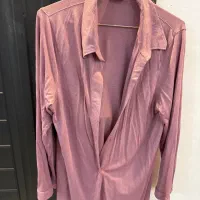 لباس|لباس|آمل, |دیوار