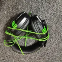 وسایل کامل لپتاب|قطعات و لوازم جانبی رایانه|بابل, |دیوار