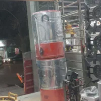 پتوشوی۷۰کیلویی