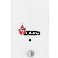 سرویس و تعمیر آبگرمکن با یک سال ضمانت