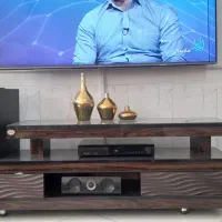 میز تلویزیون jutty|میز تلویزیون|فریمان, |دیوار