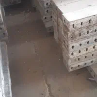 قالب فلزی|ابزارآلات|اردبیل, |دیوار