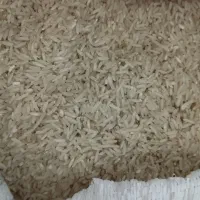 برنج فجر دانه بلند
