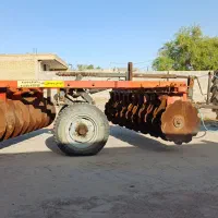 دیکس فروشی درحدنو