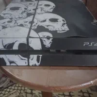 ps4|کنسول، بازی ویدئویی و آنلاین|تهران, مسعودیه|دیوار