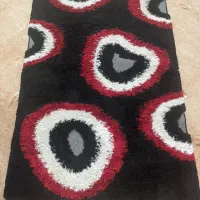 پا فرشی|گلیم، جاجیم، گبه|بوشهر, |دیوار