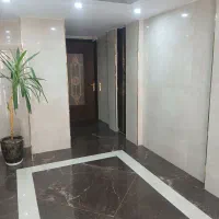 پیمانکاری /بازسازی /طراحی کلیه پروژه های ساختمانی|خدمات پیشه و مهارت|تبریز, |دیوار