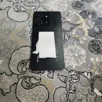 ردمی ۱۳|موبایل|مشهد, هفت تیر (نه دره)|دیوار