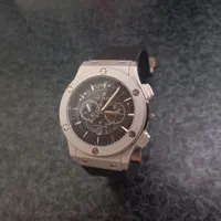 ساعت Hublot|ساعت|بومهن, |دیوار