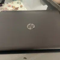 لپ تاپ hp Pavilion 15.6 Gaming|رایانه همراه|ارومیه, |دیوار