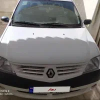 ال نود مدل 95 بدون رنگ|خودرو سواری و وانت|خواف, |دیوار