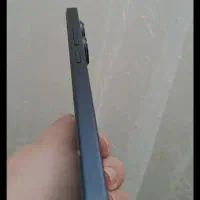 ذردمی نوت ۱۳ ، ۲۵۶ گیگ ، رم ۶|موبایل|گناباد, |دیوار