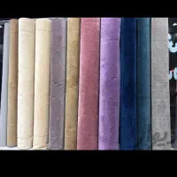 پالاز موکت رنگارنگ موکت مدرن ۱۰۱|موکت|قم, شاه ابراهیم|دیوار