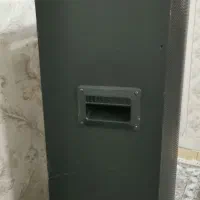 اسپیکر مکسیدر|سیستم صوتی خانگی|تهران, شمشیری|دیوار