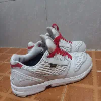 zx8000