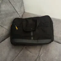 کیف اداری ودانشجویی|کیف، کفش، کمربند|کرمان, |دیوار