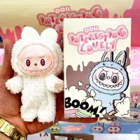 لوزم جانبی موبایل وغیره بندر گناوه|لوازم جانبی موبایل و تبلت|بندر گناوه, |دیوار