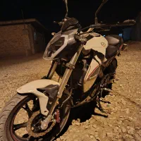 بنلی180