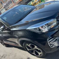 X55 pro ie 1401|خودرو سواری و وانت|تهران, امامت|دیوار