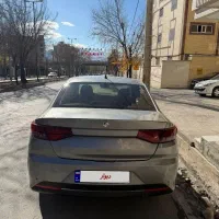 تارا v1|خودرو سواری و وانت|شهرکرد, |دیوار