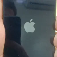 گوشی آیفون 13 حافظه128|موبایل|تهران, شادآباد|دیوار