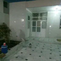 کاشی‌کاری وسرامیک کاری|خدمات پیشه و مهارت|زابل, |دیوار