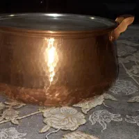 قابلمه مسی نو نو