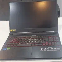 لبتاب Acer گیمینگ|رایانه همراه|شیراز, ملاصدرا|دیوار