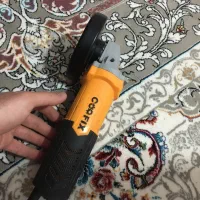 مینی فرز|ابزارآلات|سمنان, |دیوار