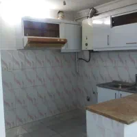 آپارتمان دوبلکس|اجارهٔ آپارتمان|مشهد, شیرودی|دیوار