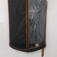 فروش کت شلوار