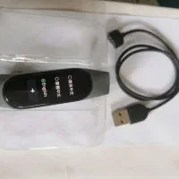 کالای اورجینال