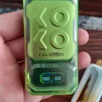 ویپ.پاد|زیورآلات و اکسسوری|رشت, آب و برق|دیوار