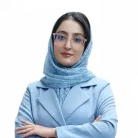 سایت،سئو،آپارات،اینستاگرام،تولیدمحتواوتورمجازی