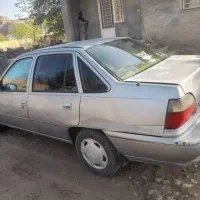 خودرو دو فروش فوری|خودرو سواری و وانت|گلی داغ, |دیوار