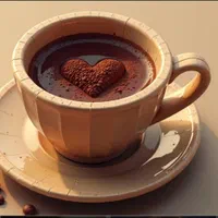 فال قهوه و تاروت|خدمات پذیرایی، مراسم|اصفهان, خانه اصفهان|دیوار