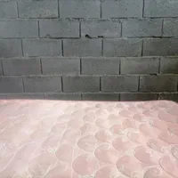 تشک فنری یک نفره|تشک تختخواب|قائمشهر, |دیوار