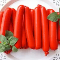 محصولات پروتئینی خانگی