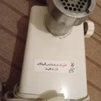 اشیاع عتیقه|کلکسیون اشیاء عتیقه|مبارکه, |دیوار