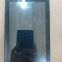 تبلت