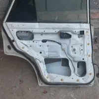درب پراید 131