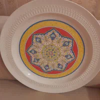دیس ملامین گرد