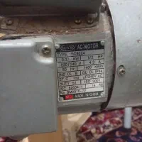 خمیر گیر خانگی|خردکن، آسیاب، غذاساز|اهواز, کوی مهدیس|دیوار