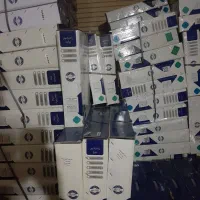 فروش رادیاتور انواع خودروهای سواری|قطعات یدکی و لوازم جانبی|اصفهان, خانه اصفهان|دیوار