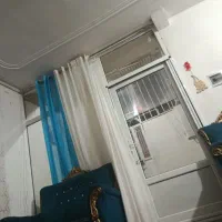 خانه-نایسر-چهاراه-حاجی-فیزه-معراج-1