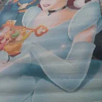 گلیم فرش|گلیم، جاجیم، گبه|بندر امام خمینی, |دیوار