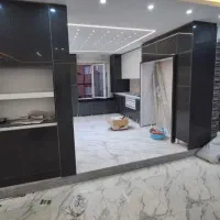 یک طبقه مال م گه ره که بسینم