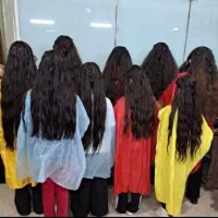 فروش و خرید موی بانوان