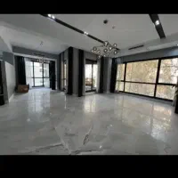 ویلایی-دکتر-حساب
